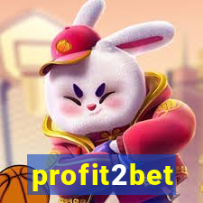 profit2bet