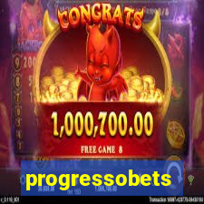 progressobets