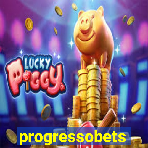 progressobets