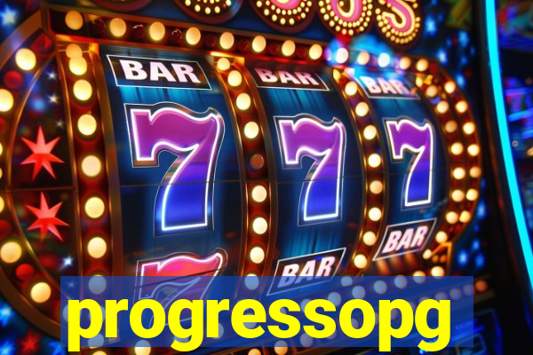 progressopg