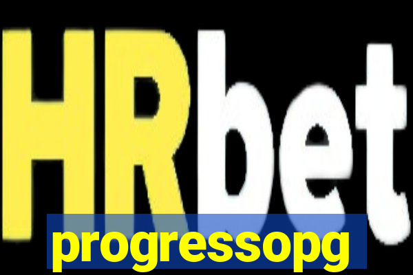 progressopg
