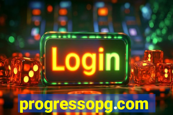 progressopg.com
