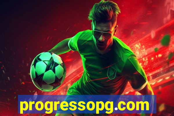 progressopg.com