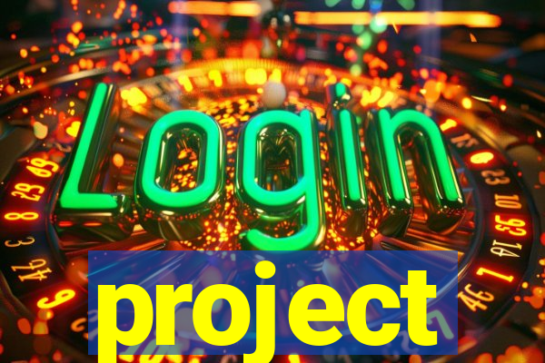 project-9fgame
