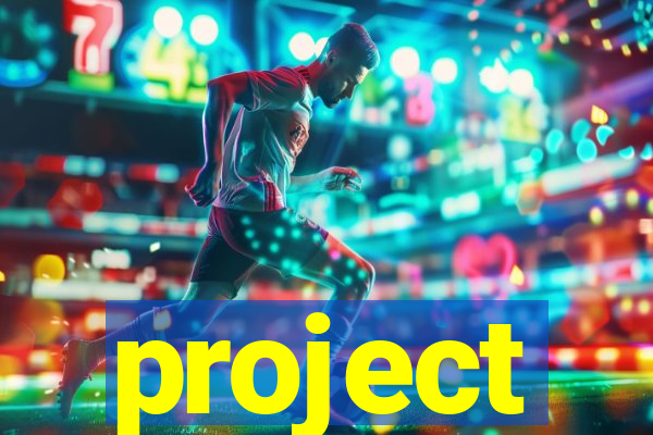project-9fgame