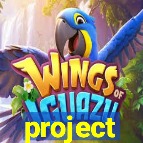 project-9fgame