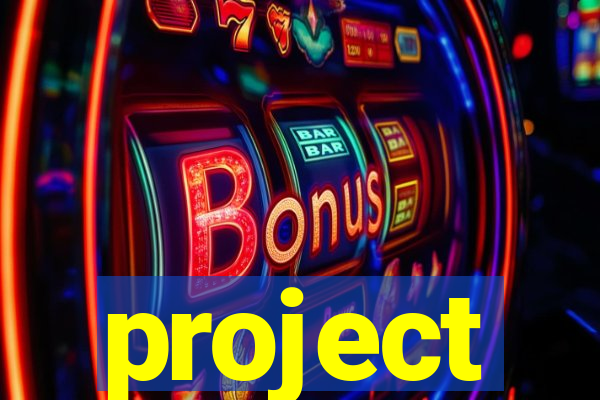 project-9fgame