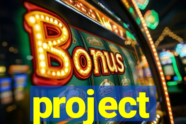 project-9fgame