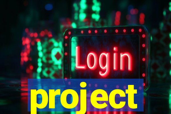 project-9fgame
