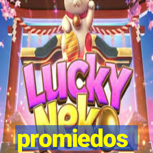 promiedos
