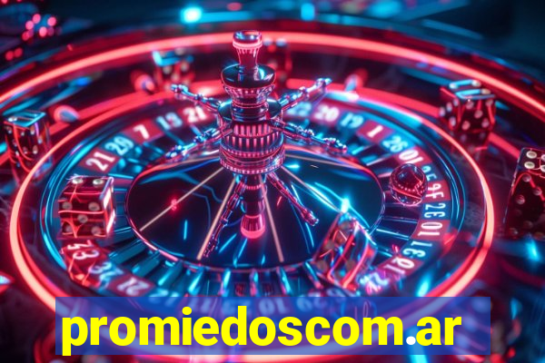 promiedoscom.ar