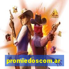 promiedoscom.ar