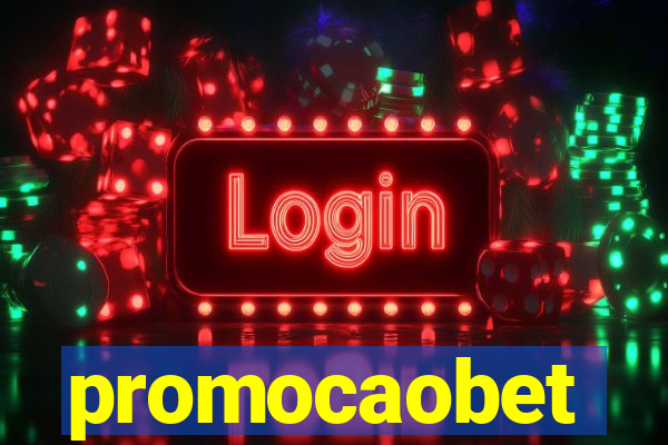 promocaobet