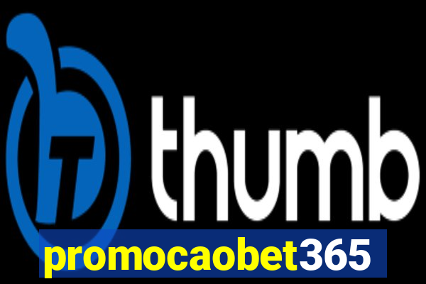 promocaobet365