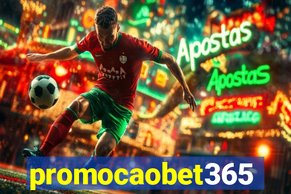 promocaobet365