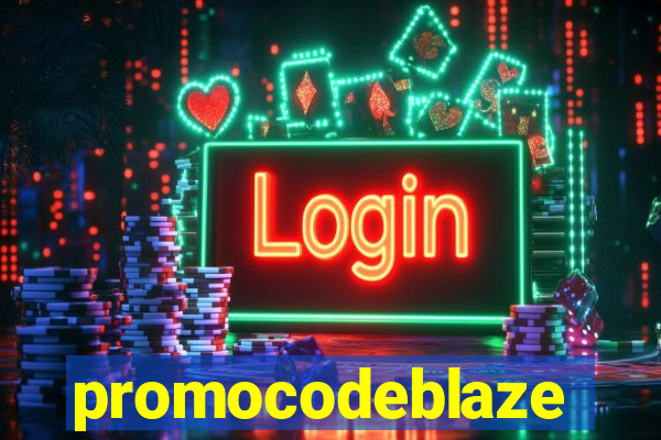promocodeblaze