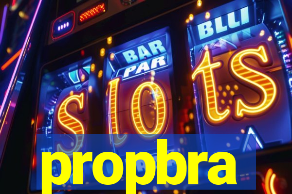 propbra