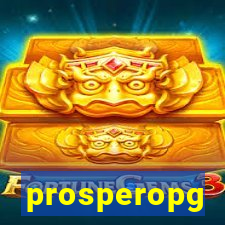 prosperopg