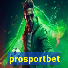 prosportbet