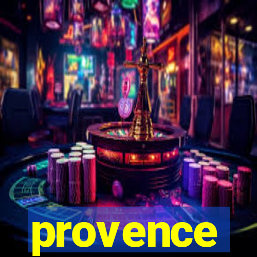provence-bet.com