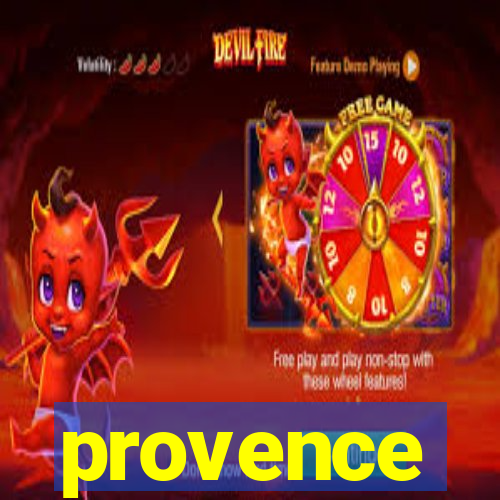 provence-bet.com