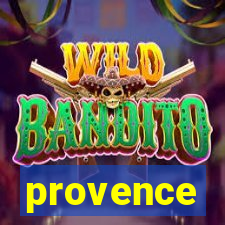 provence-bet.com