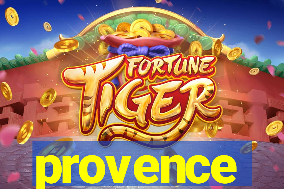 provence-bet.com