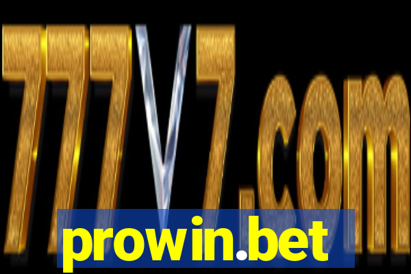 prowin.bet
