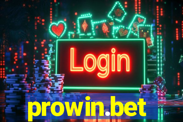 prowin.bet