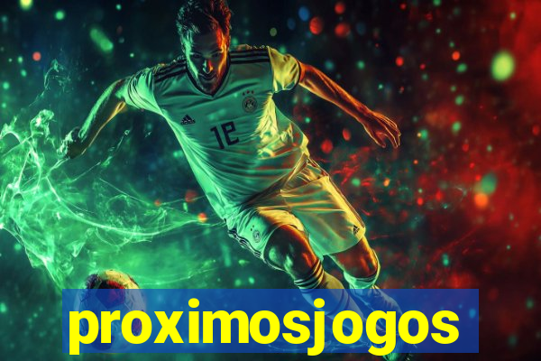 proximosjogos