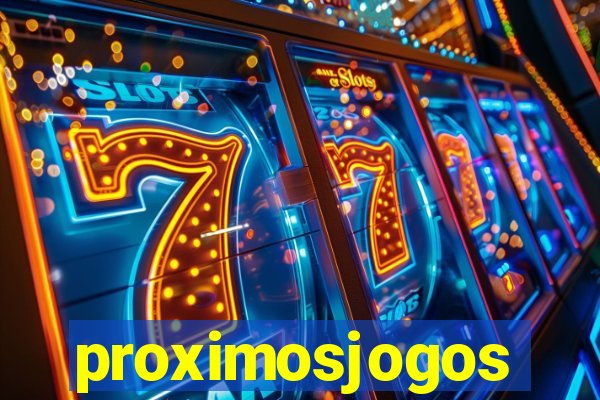 proximosjogos