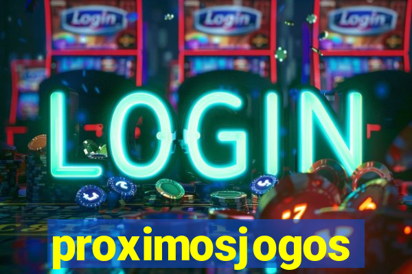 proximosjogos