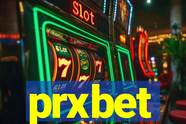 prxbet