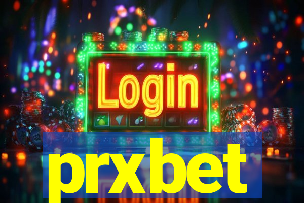 prxbet