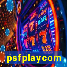 psfplaycom