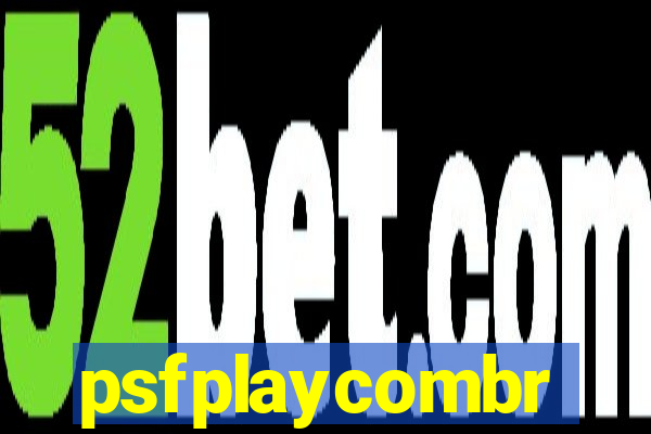 psfplaycombr