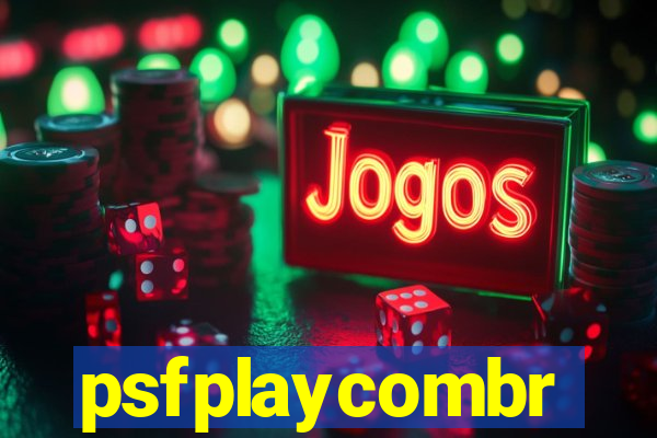 psfplaycombr