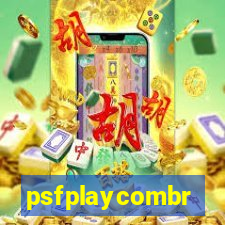 psfplaycombr