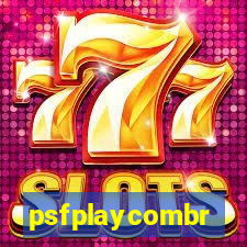 psfplaycombr