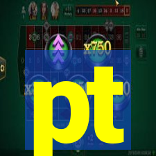 pt-vc.cc