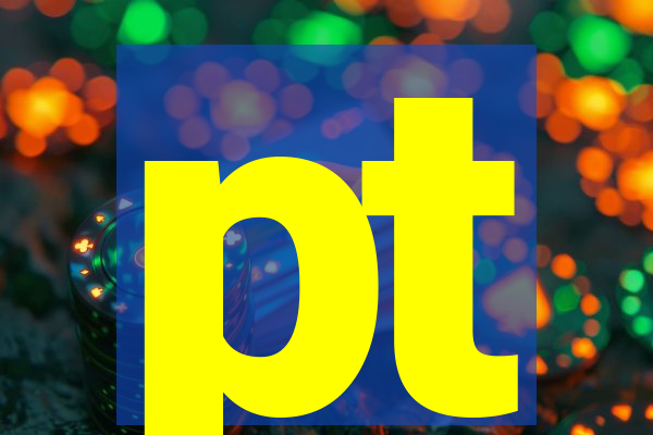 pt-vc.cc