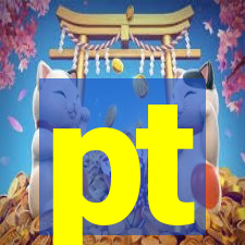 pt-vc.cc
