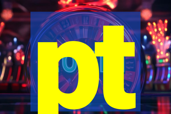 pt-vc.vip