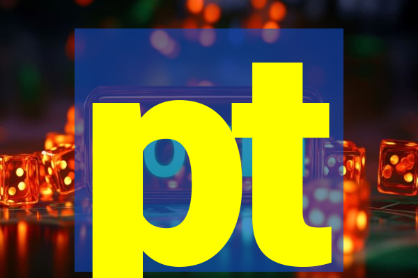 pt-vc.vip