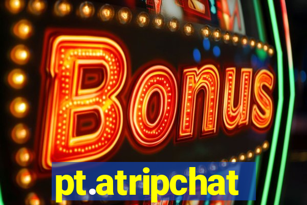 pt.atripchat