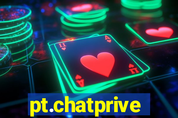 pt.chatprive