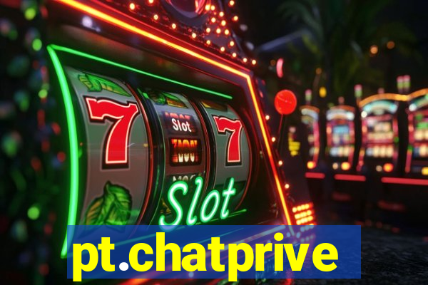 pt.chatprive