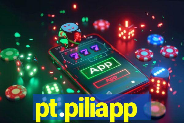 pt.piliapp