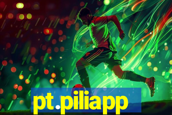 pt.piliapp