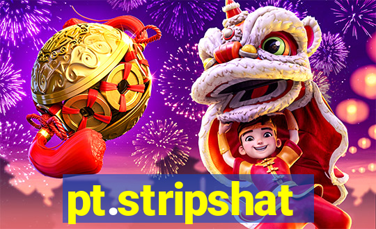 pt.stripshat